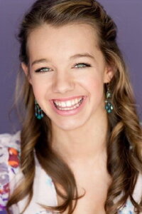 Sadie Calvano