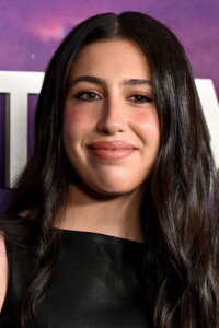 Sadie Sandler