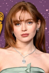 Sadie Sink