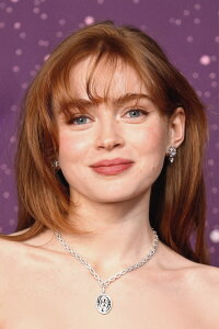 Sadie Sink