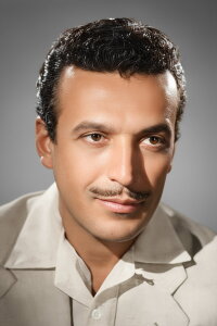 Sadri Alışık