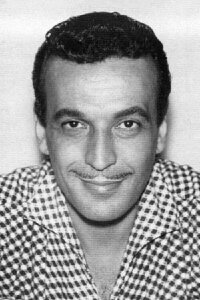 Sadri Alışık