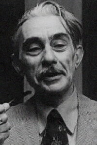 Sadykh Gusejnov