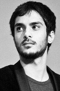 Saed Soheili