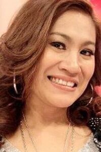 Saengdao Songsaeng