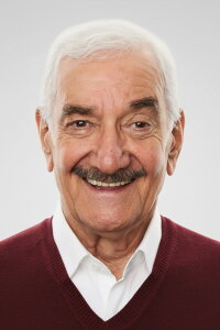 Safa Önal