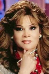 Safaa Abo El Saoud