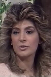 Safaa Al Sabaa