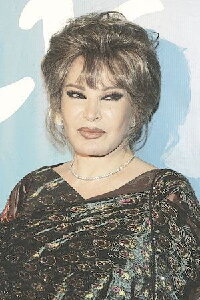 Safia ElEmary