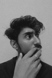 Sagar Talukder