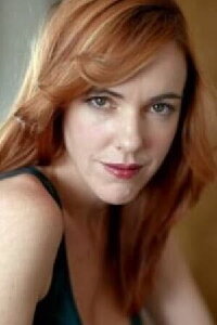 Sage Kirkpatrick