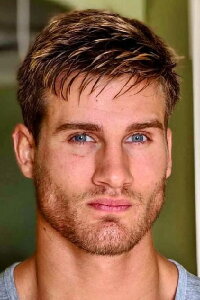Sage Northcutt