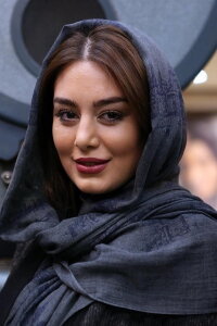 Sahar Ghoreyshi