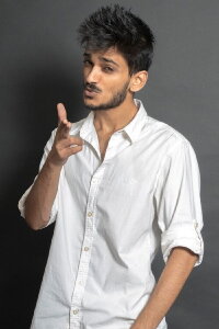 Sahil