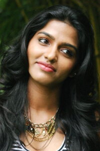Sai Dhanshika