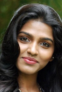 Sai Dhanshika