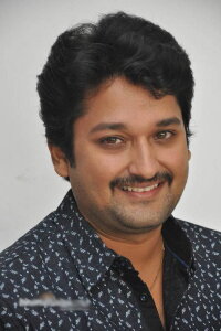 Sai Kiran