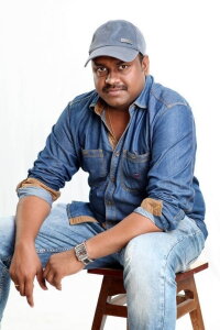 Sai Rajesh Neelam