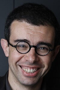 Saïd Ben Saïd