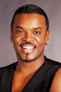 Saïdou Abatcha