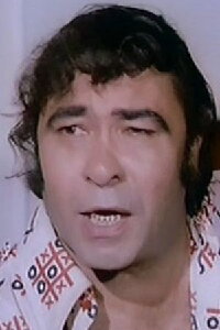 Saif Allah Mokhtar