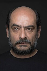 Sait Seçkin