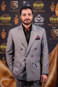 Sajad Babaei