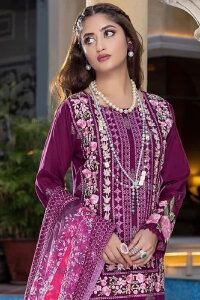 Sajal Ali