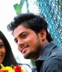Sakalakala Praveen