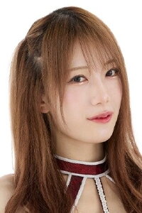 Saki Kashima