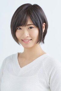 Saki Matsuda