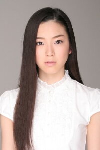 Saki Terashima