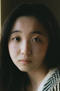 Sakiko Kato