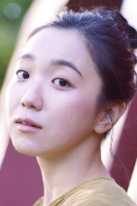 Sakiko Kato