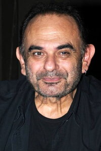 Sakis Boulas