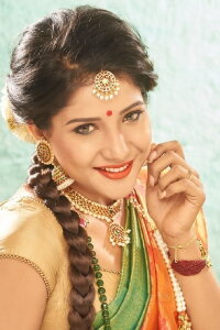 Sakshi Agarwal