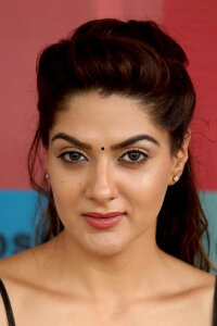 Sakshi Chaudhary