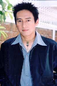 Saksit Tangthong