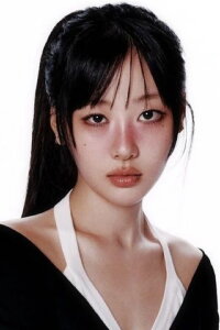Sakura Miyawaki