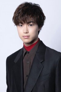Sakurai Yuki