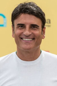 Sal Da Vinci
