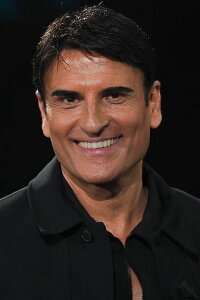 Sal Da Vinci