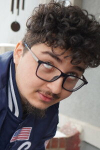 Sal Davi