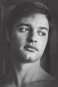 Sal Mineo