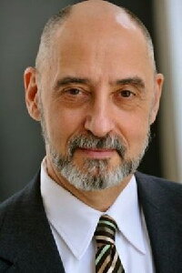 Sal Mistretta