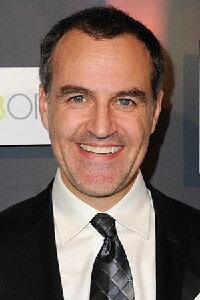 Sal Rendino
