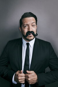 Sal Vulcano
