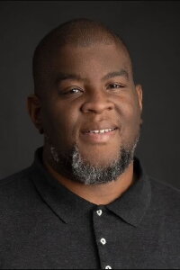 Salaam Remi