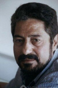 Saleh Al Hayek