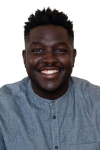 Salif Cissé
